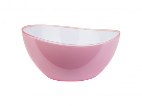 Insalatiera o set ciotole