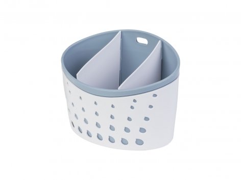 Organizer per lavello