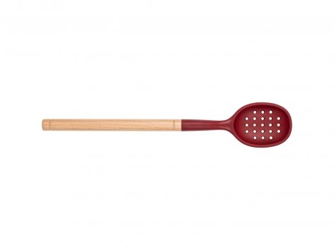 Utensile da cucina o supporto per utensili