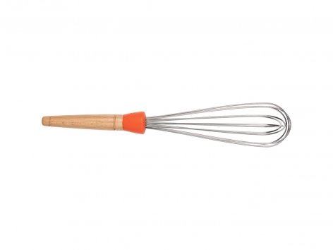 Utensile da cucina o supporto per utensili