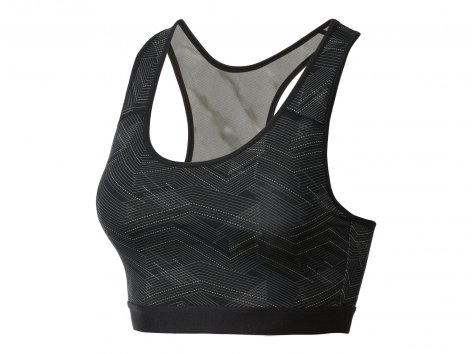 Reggiseno sportivo High Level