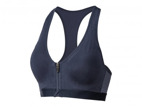 Reggiseno sportivo High Level