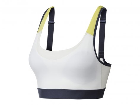 Reggiseno sportivo High Level