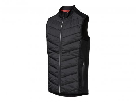 Gilet sportivo da uomo