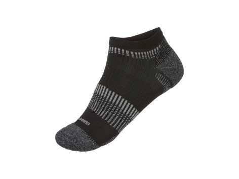 Calze sportive da uomo