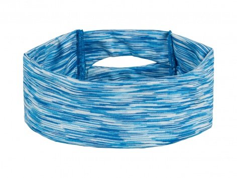 Set accessori sportivi da donna