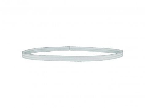 Set accessori sportivi da donna