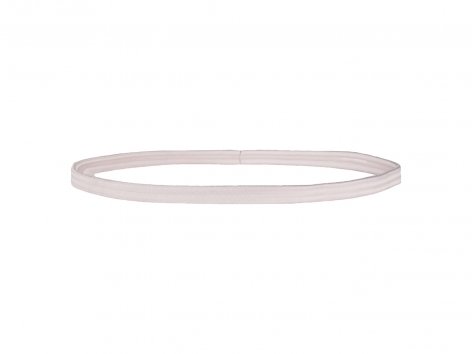 Set accessori sportivi da donna