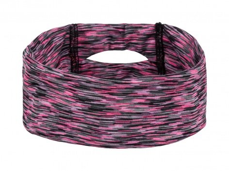 Set accessori sportivi da donna