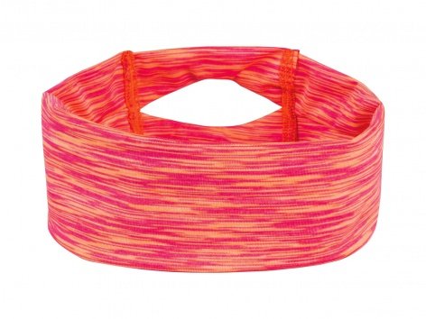 Set accessori sportivi da donna