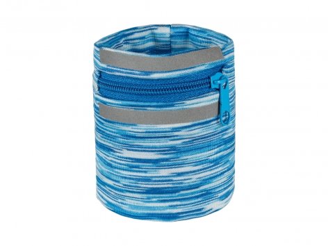 Set accessori sportivi da donna