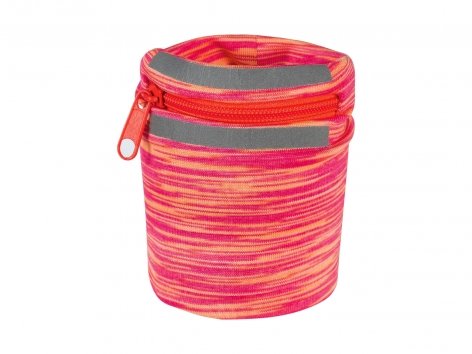 Set accessori sportivi da donna