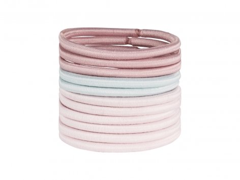 Set accessori sportivi da donna