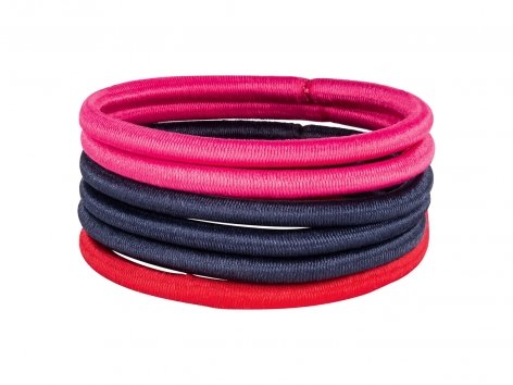 Set accessori sportivi da donna