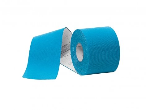 Nastro kinesiologico