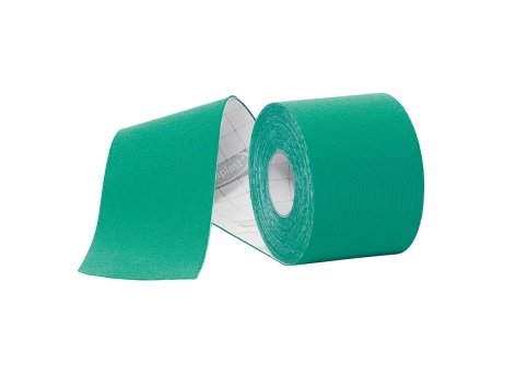 Nastro kinesiologico