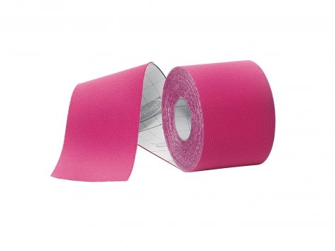 Nastro kinesiologico