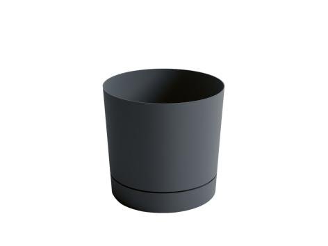 Vaso per piante
