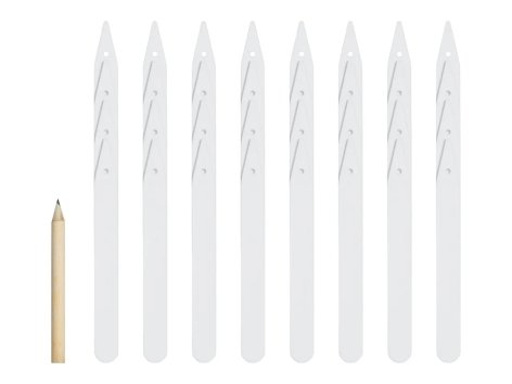 Articoli per giardinaggio