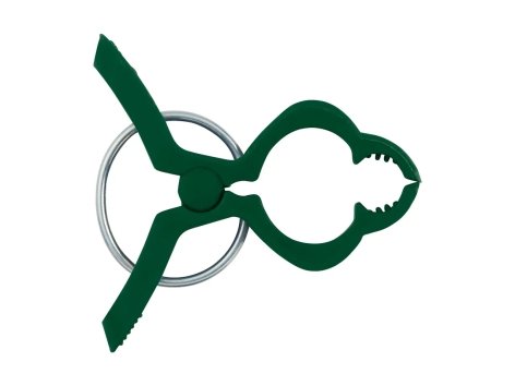 Articoli per giardinaggio