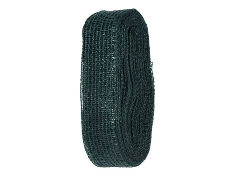 Articoli per giardinaggio