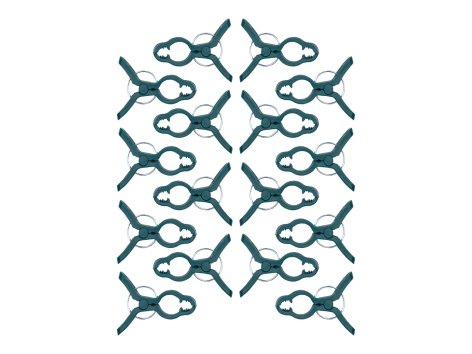 Articoli per giardinaggio