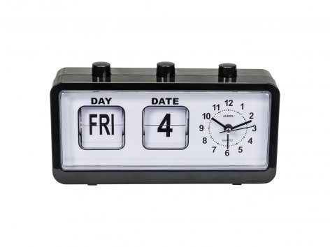 Sveglia Retrò