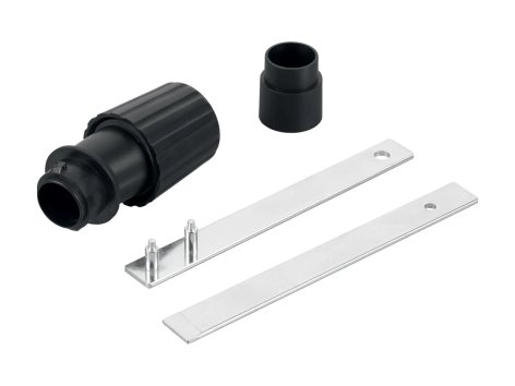 Fresatrice per scanalature