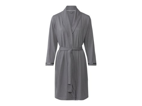 Accappatoio da donna