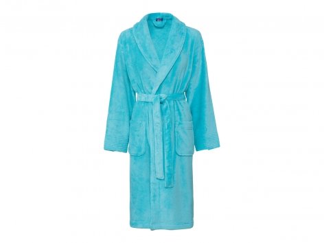 Accappatoio da donna