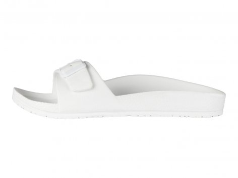 Ciabatte o clogs da donna