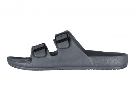 Ciabatte o clogs da uomo