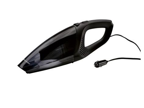 Mini aspirapolvere per auto