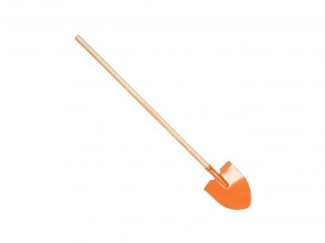 Attrezzi da giardino per bambini