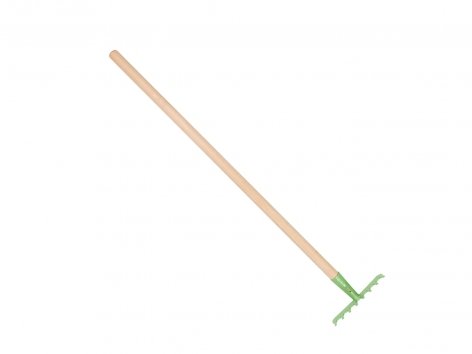 Attrezzi da giardino per bambini