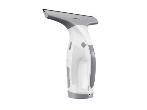 Lavavetri ricaricabile