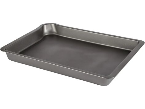 Teglia o stampo da forno