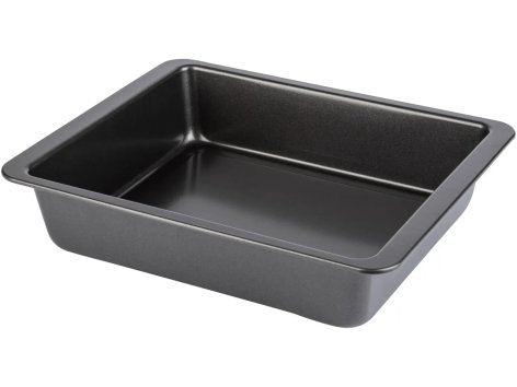 Teglia o stampo da forno