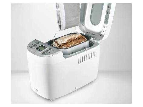 Macchina per il pane