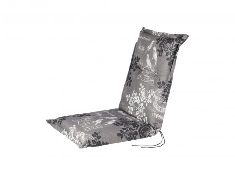 Cuscino per lettino sdraio