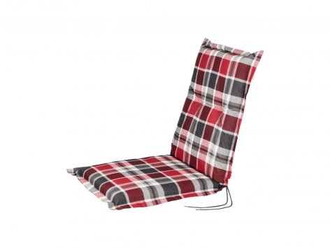 Cuscino per lettino sdraio