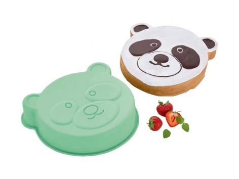 Stampo per dolci in silicone