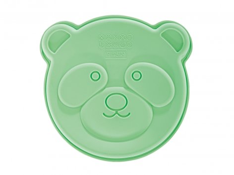 Stampo per dolci in silicone