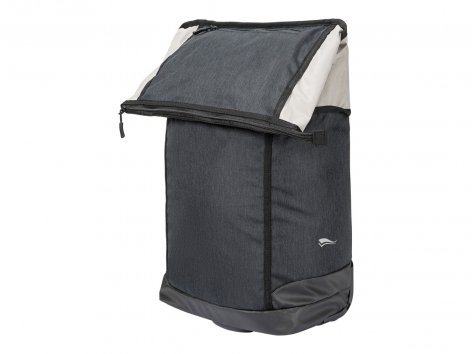 Borsa portapacchi per bici