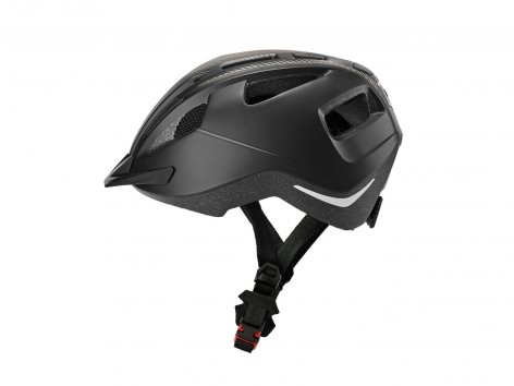 Casco da ciclista per adulti