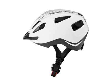 Casco da ciclista per adulti