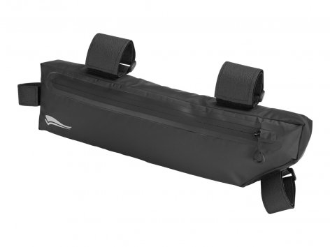 Borsa portaoggetti  per bici