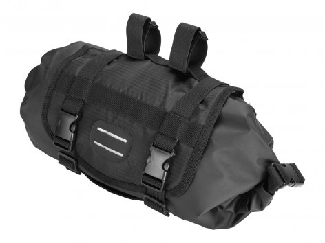 Borsa portaoggetti  per bici