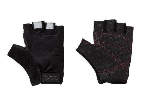 Guanti da ciclista per uomo