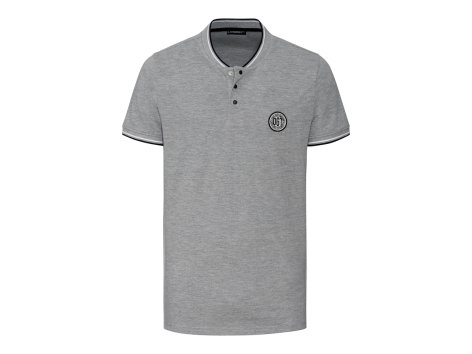 Polo "Slim Fit" da uomo